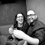 X-@-Mahagoni-Bar-0217