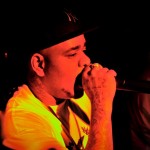 X-@-Mahagoni-Bar-0218