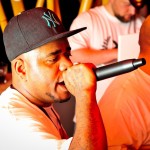 X-@-Mahagoni-Bar-0219