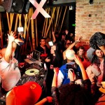 X-@-Mahagoni-Bar-0220