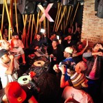 X-@-Mahagoni-Bar-0221