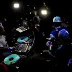 X-@-Mahagoni-Bar-0222