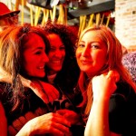 X-@-Mahagoni-Bar-0223