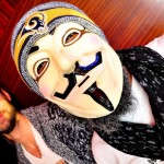 X-@-Mahagoni-Bar-0224