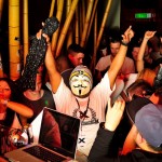 X-@-Mahagoni-Bar-0225