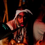 X-@-Mahagoni-Bar-0226