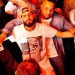 X-@-Mahagoni-Bar-0227