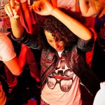 X-@-Mahagoni-Bar-0228