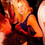 X-@-Mahagoni-Bar-0229