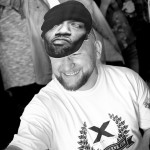 X-@-Mahagoni-Bar-0230