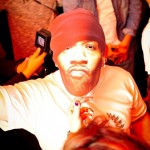 X-@-Mahagoni-Bar-0231