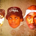 X-@-Mahagoni-Bar-0233