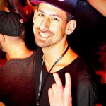 X-@-Mahagoni-Bar-0234