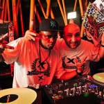 X-@-Mahagoni-Bar-0235