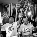 X-@-Mahagoni-Bar-0236