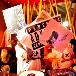 X-@-Mahagoni-Bar-0237