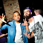 X-@-Mahagoni-Bar-0238