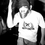 X-@-Mahagoni-Bar-0239