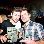 X-@-Mahagoni-Bar-0240