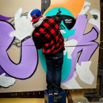 X-@-Mahagoni-Bar-0241