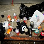 X-@-Mahagoni-Bar-0242