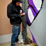 X-@-Mahagoni-Bar-0243