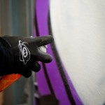 X-@-Mahagoni-Bar-0244