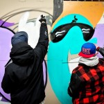 X-@-Mahagoni-Bar-0245