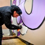 X-@-Mahagoni-Bar-0246