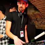 X-@-Mahagoni-Bar-0247