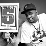 X-@-Mahagoni-Bar-0250