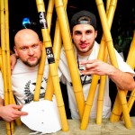 X-@-Mahagoni-Bar-0251