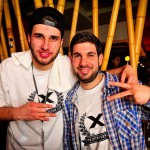 X-@-Mahagoni-Bar-0253