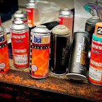 X-@-Mahagoni-Bar-0254