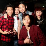 X-@-Schwarzes-Schaf-0001