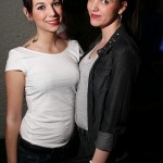 X-@-Schwarzes-Schaf-0002