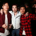 X-@-Schwarzes-Schaf-0003