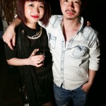 X-@-Schwarzes-Schaf-0004