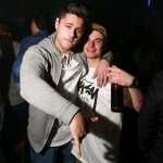 X-@-Schwarzes-Schaf-0005