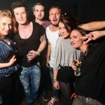 X-@-Schwarzes-Schaf-0007