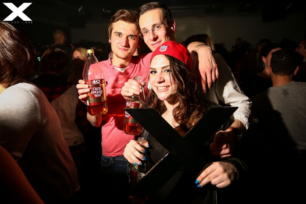 X-@-Schwarzes-Schaf-0008