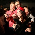 X-@-Schwarzes-Schaf-0008