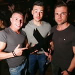 X-@-Schwarzes-Schaf-0009