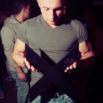 X-@-Schwarzes-Schaf-0010