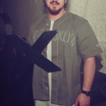 X-@-Schwarzes-Schaf-0011