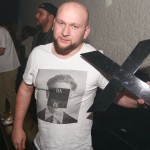 X-@-Schwarzes-Schaf-0012