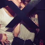 X-@-Schwarzes-Schaf-0014