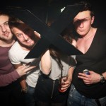 X-@-Schwarzes-Schaf-0015