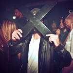 X-@-Schwarzes-Schaf-0016