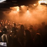 X-@-Schwarzes-Schaf-0017